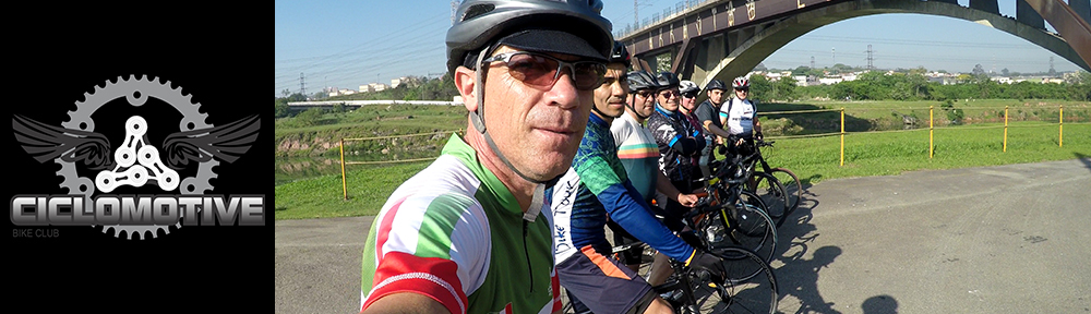 CICLOMOTIVE